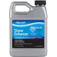 thumbnail image 1 of Aqua Mix Stone Enhancer Quart 32 oz, 1 of 4