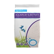 Aqua Natural Sugar White Sand 10 lbs.