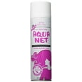 thumbnail image 1 of Aqua Net Aerosol Extra Super Hold Professional Hair Spray, 11 oz (Pack of 4), 1 of 7