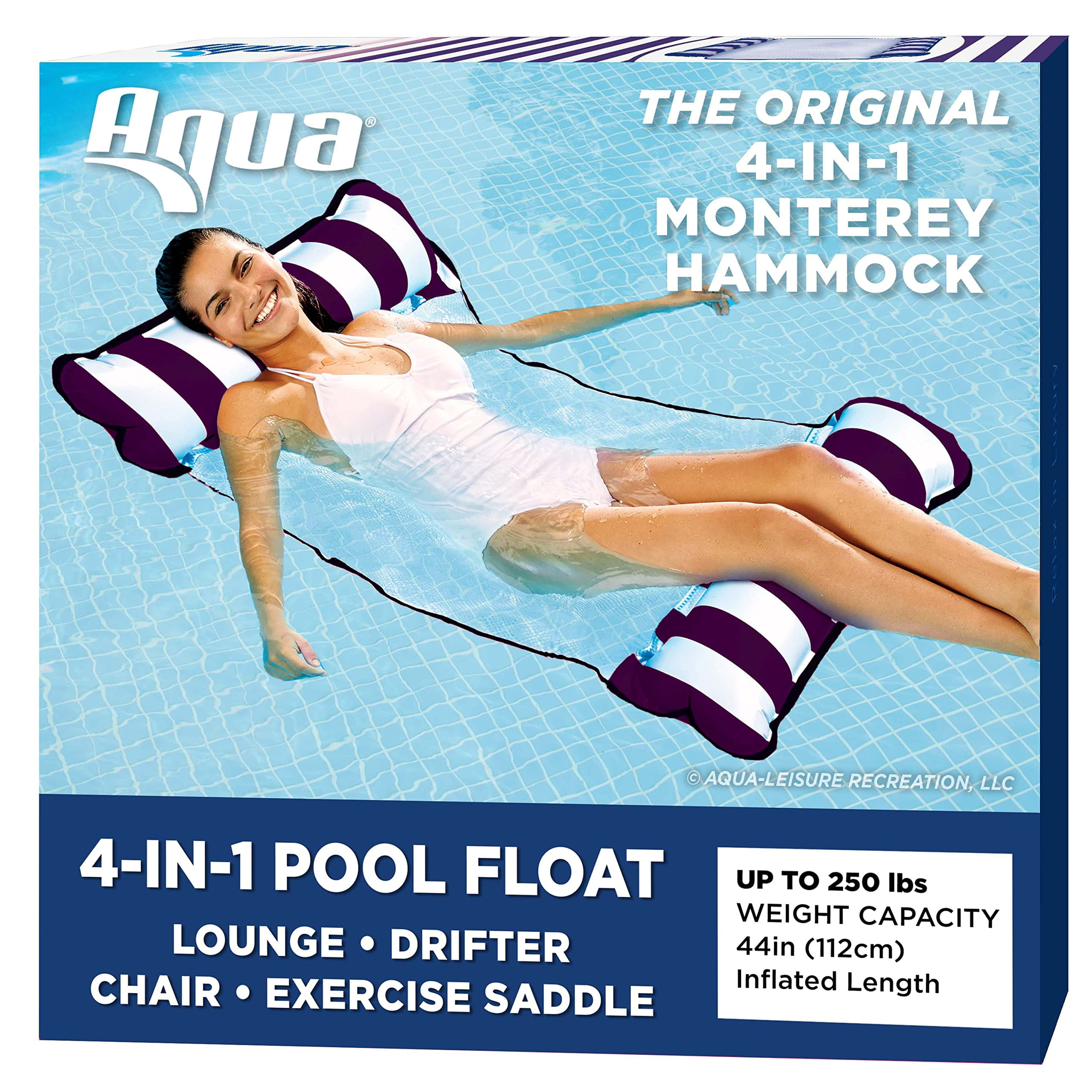 https://i5.walmartimages.com/seo/Aqua-Original-4-in-1-Monterey-Hammock-Pool-Float-Water-Multi-Purpose-Inflatable-Floats-Adults-Patented-Thick-Non-Stick-PVC-Material-Blue-Navy_58c4bbd1-a6a5-4183-bcdf-fb807dff3364.dad9b46f79690359121155804c1c8bfe.jpeg