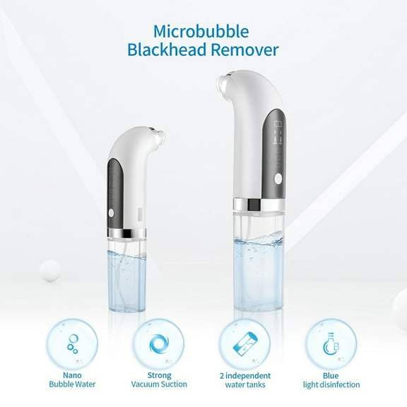 Aqua Peel Facial Blackhead Removal Vacuum Face Cleaner Hydra Dermabrasion Hydro Skin Deep Clean Care Anti Aging Beauty Machine