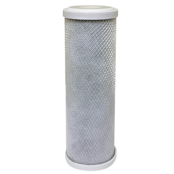 10IN CRBN WATR FLTR CTRDG