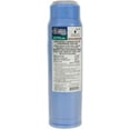 thumbnail image 1 of AQUA PLUMB 9115A GAC Water Filter Cartridge, 10", 1 of 2