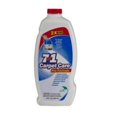 thumbnail image 1 of Aqua Power 6035 32 oz 7-in-1 Carpet Cleaner, 1 of 1