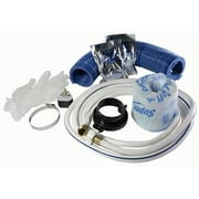 Aqua Pro 27588A Standard RV Starter Kit