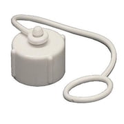 CAP & STRAP 3/4" CD/1