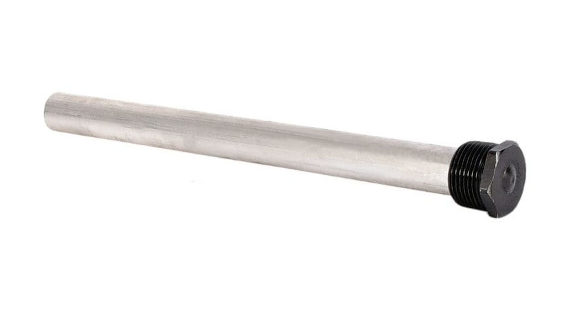 Aqua Pro 69716 Water Heater Anode Rod, 9 1/2