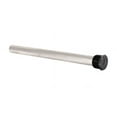 Aqua Pro 69716 Water Heater Anode Rod, 9 1/2