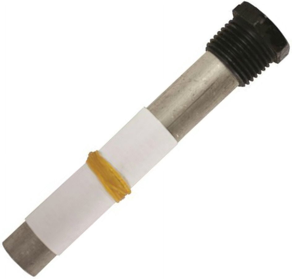 Aqua Pro 69718 Water Heater Anode Rod For Atwood Heaters