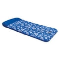thumbnail image 1 of Aqua Pro APL19977 Supreme Oversized Contour Lounge, 1 of 4