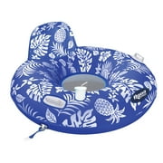 Aqua Pro APL20458 Supreme Lake Tube