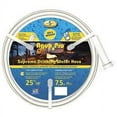 thumbnail image 1 of Aqua Pro W20866  WATER HOSES RV, 1 of 2