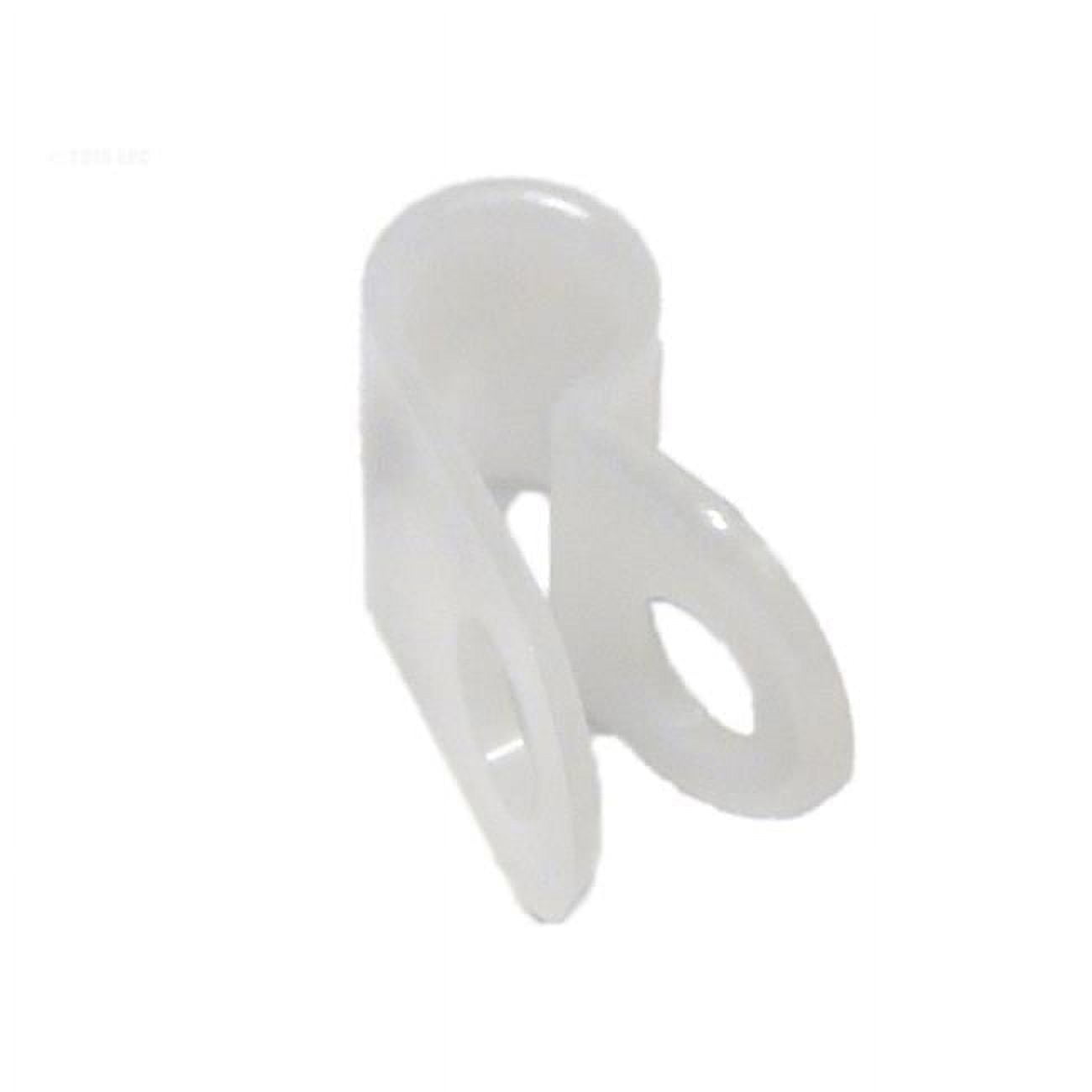 Aqua Products AP2100 0.25 in. Plastic Secure Cable to Body P-Clip ...