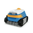thumbnail image 1 of Aqua Products Evo 614 iQ Robotic In Ground Pool Cleaner w/ iAqualink, 1 of 9