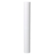 Aqua Pure AP110-2 Whole House Filter Replacement Cartridge
