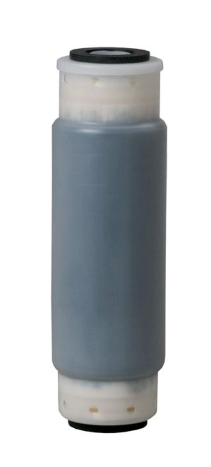 Aqua-Pure 10" Carbon Block Sediment Water Filter Cartridge