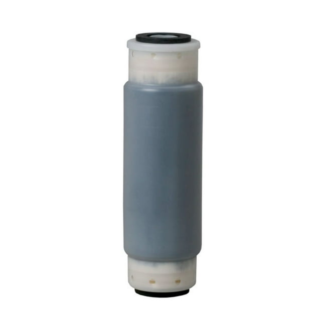 Aqua Pure AP117 Cuno Replacement Cartridge for Drinking Water System Single Filter