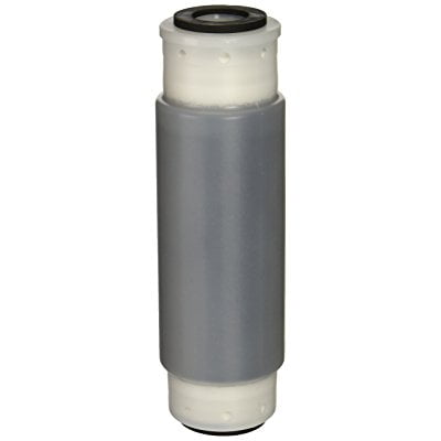 Aqua Pure 5 Micron Activated Carbon Water Filter Cartridge