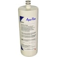 Aqua Pure AP517 Drinking Water System Filter for AP510