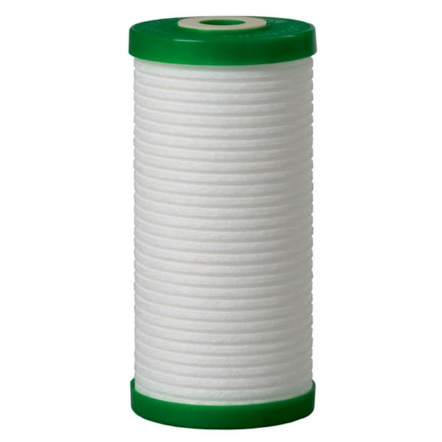Aqua-Pure AP811 Whole House Water Filter Cartridge Replacement