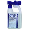 thumbnail image 1 of Aqua Pure International REV32 32 oz Revive Phosphate & Algae Remover Chemical Green Swimming Pools, 1 of 2