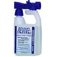 thumbnail image 1 of Aqua Pure International REV32 32 oz Revive Phosphate & Algae Remover Chemical Green Swimming Pools, 1 of 2