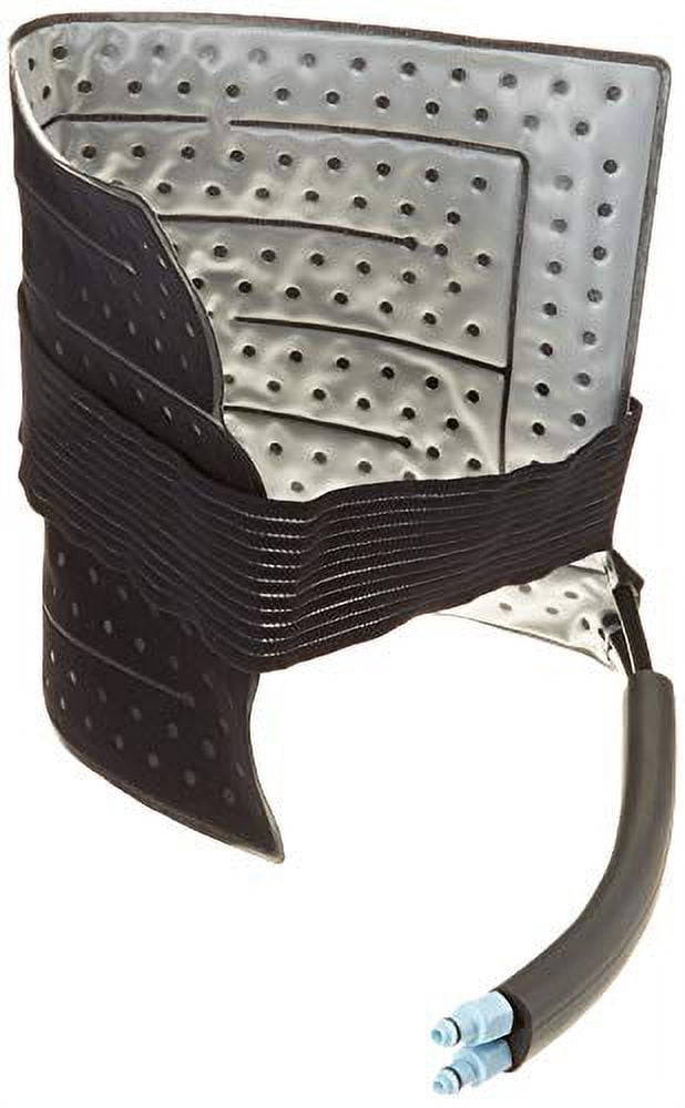 Aqua Relief System Back Pad x 24 Requires Aqua Relief System