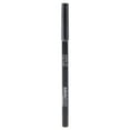 thumbnail image 1 of Make Up For Ever Aqua Resist Color Pencil - 1 Graphite , 0.017 oz Eyeliner, 1 of 3