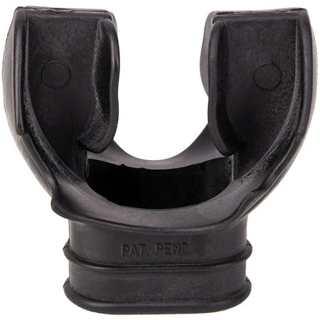 Aqua Rite Bite Underbite/Overbite Mouthpiece
