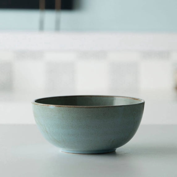 Expobazaar Bowl