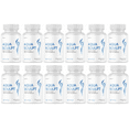 Aqua-Sculpt-Advanced-Weight-Loss-Support