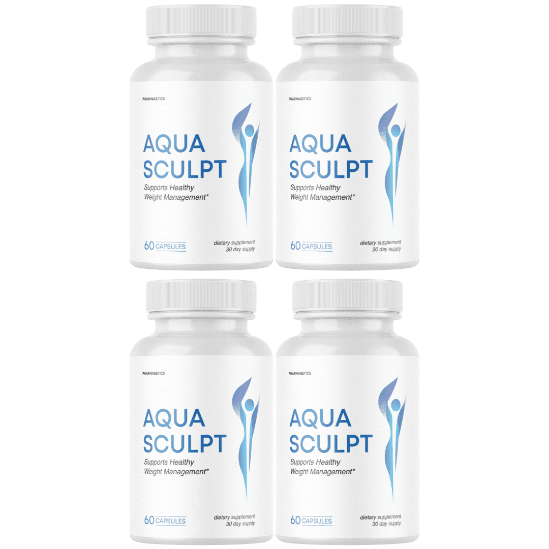 Aqua-Sculpt-Advanced-Weight-Loss-Support-Maximum-Strength-4-Bottles_f314368d-dcdc-4a60-b26a-81146a5a593d.8f7b4931c6dc4ea2d21c7976cc0dc9bb.png