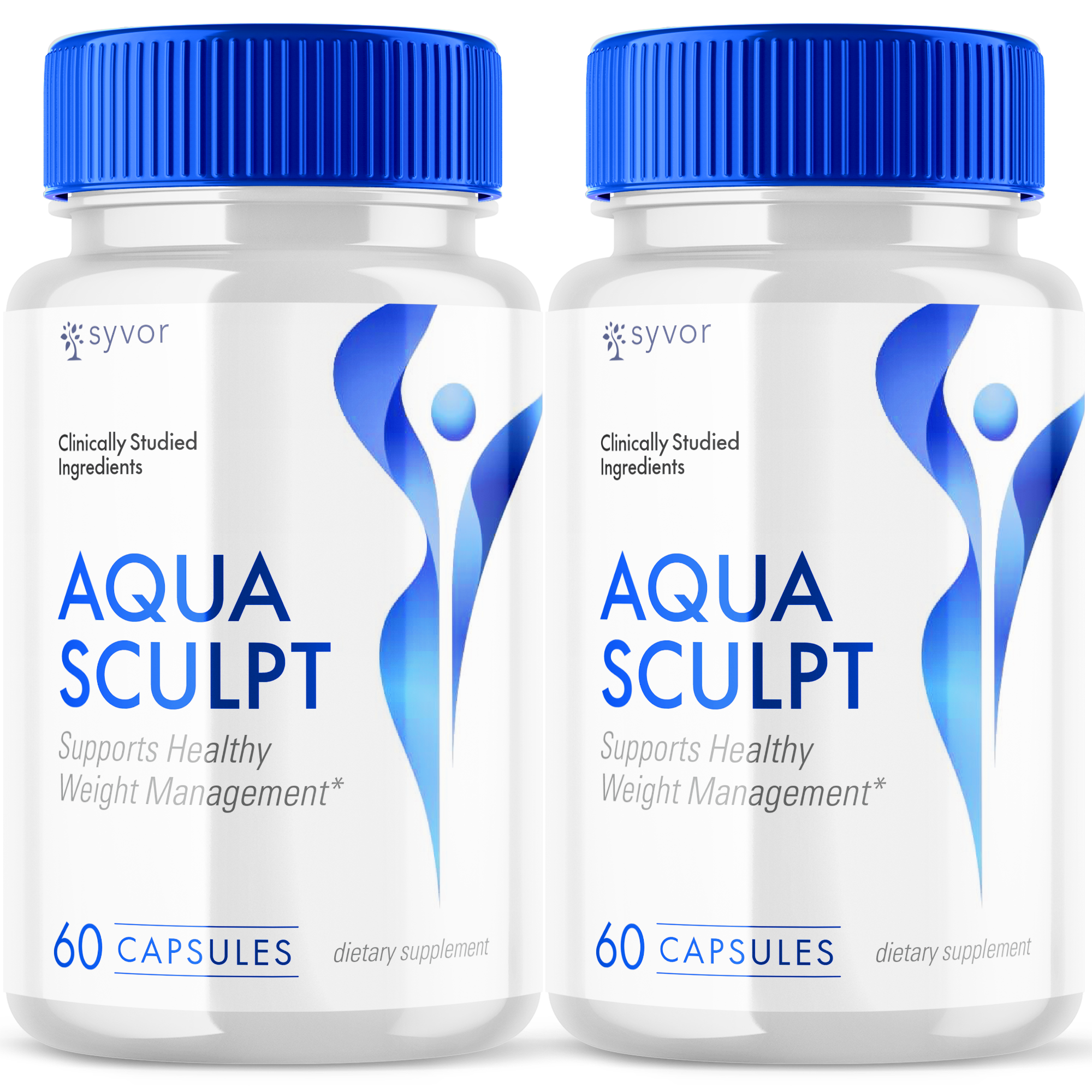 Best Weight Loss Food for Cats: Top Picks for Healthy Weight