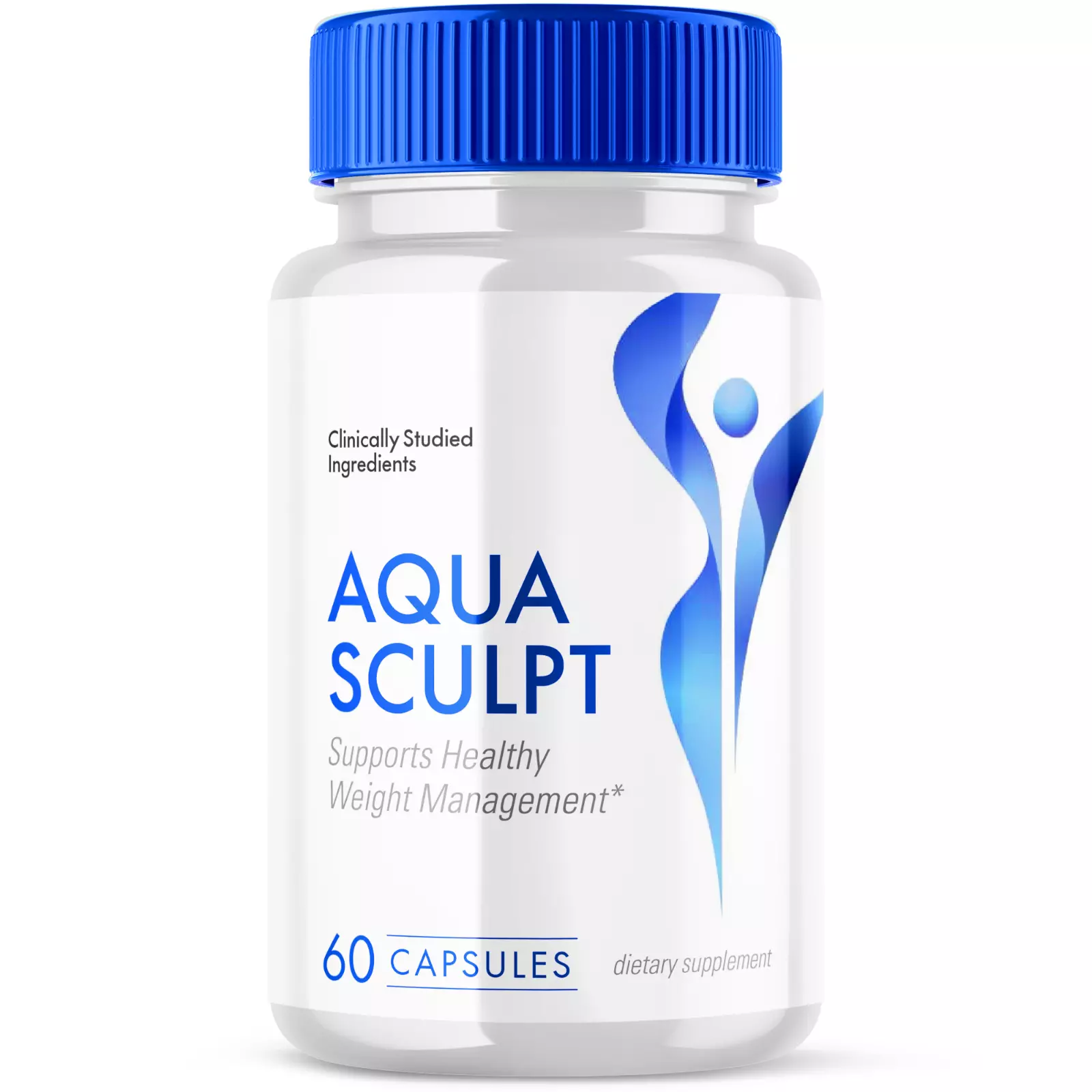 Aqua-Sculpt-Keto-Pills-Maximum-Strength-Weight-Management-Supplement-60-Capsules_20c5d222-3f3a-45bc-91bd-6b52845287a0.e64d40ed24b21dd8e7fd49c9f0b788cc.webp