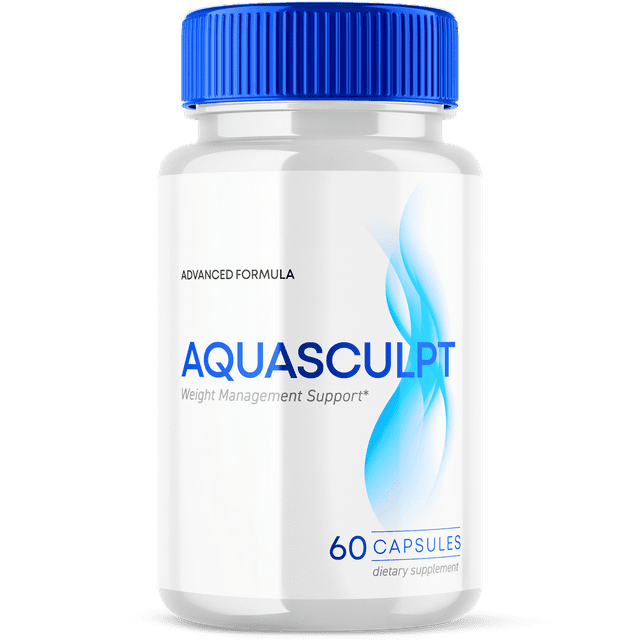 Aqua-Sculpt-Pills-Max-Strength-Aqua-Sculpt-Weight-Management-Supplement-60-Capsules_d04146f6-1cb5-4a96-ae74-c7026d6f2a8c.f901f29dfc019a7bd0b75721770af999.png?odnHeight=640&odnWidth=640&odnBg=FFFFFF