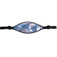 thumbnail image 1 of Seascapes Buckle Mask Straps, 1 of 2
