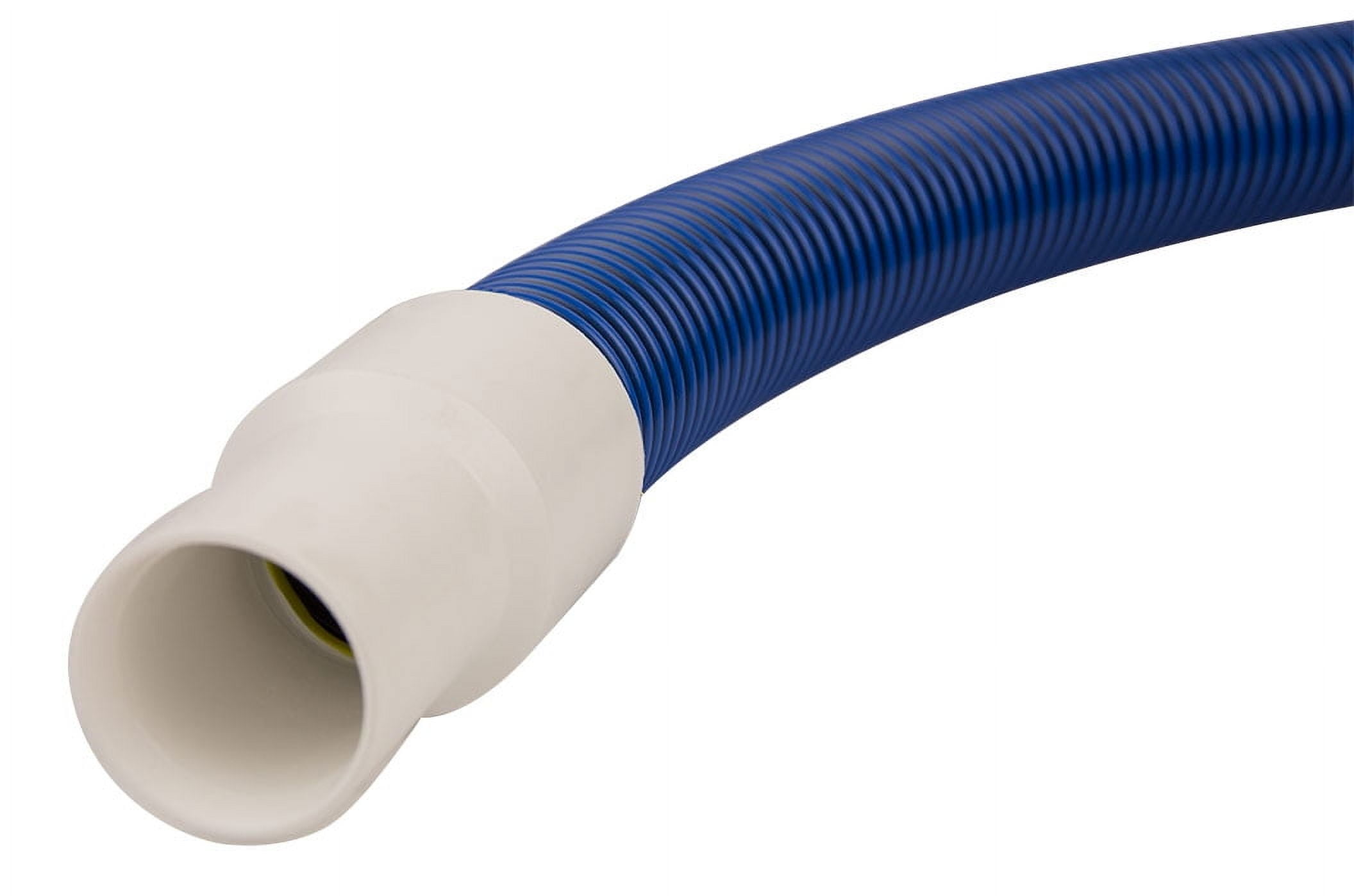 Aqua Select Vacuum Hose