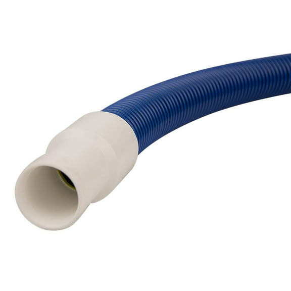 Aqua Select 1.25" Vacuum Hose - 24'