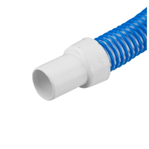 Aqua Select 1.5" Vacuum Hose, 40'