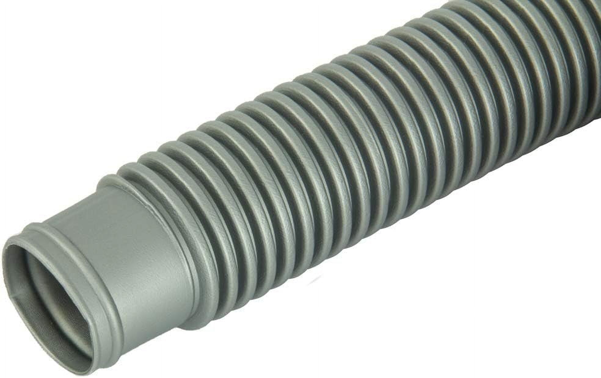 Aqua Select 1¼Inch by 12Foot Durable and Flexible Pool Filter