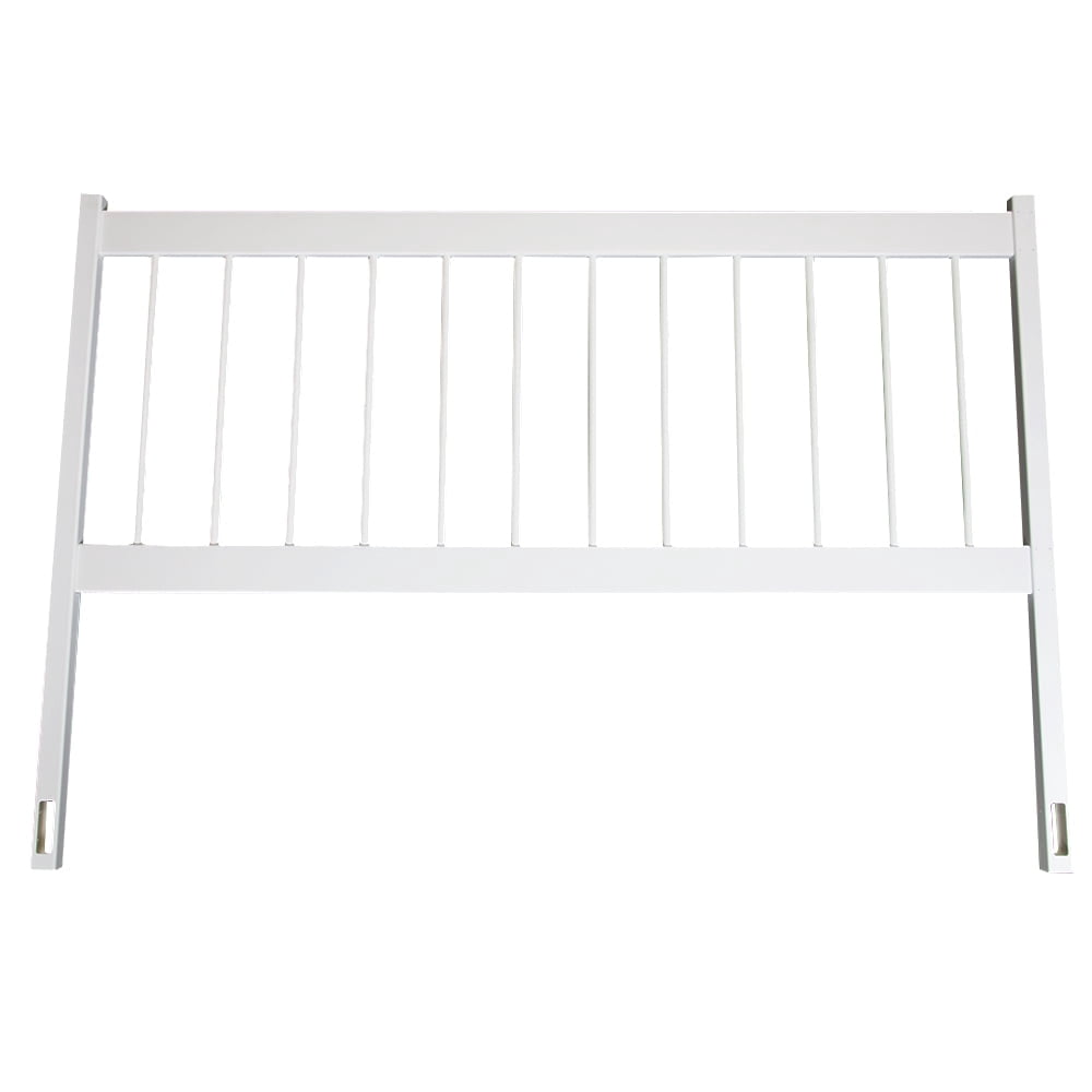 Above-Ground Swimming Pool Fence, Kit C - Walmart.com