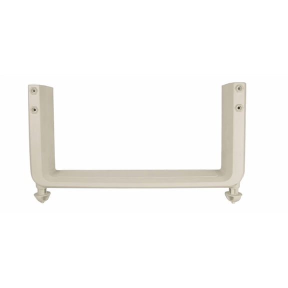 Aqua Select Base For Heavy Duty In-Pool Ladder