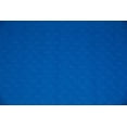 thumbnail image 1 of Aqua Select Blue Ladder Mat or Step Pad for Swimming Pool Ladder or Stairs, 30" x 36", 1 of 1