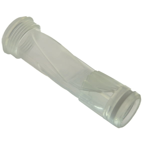 Aqua Select Clear Long Life Diaphragm for use with Zodiac G3 or G4 Swimming Pool Cleaner W69698