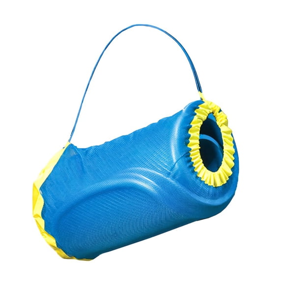 Aqua Select Float Tote