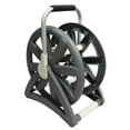 thumbnail image 1 of Aqua Select Hose Reel For Pool Cleaner and Vacuum Hose Storage, 1 of 2