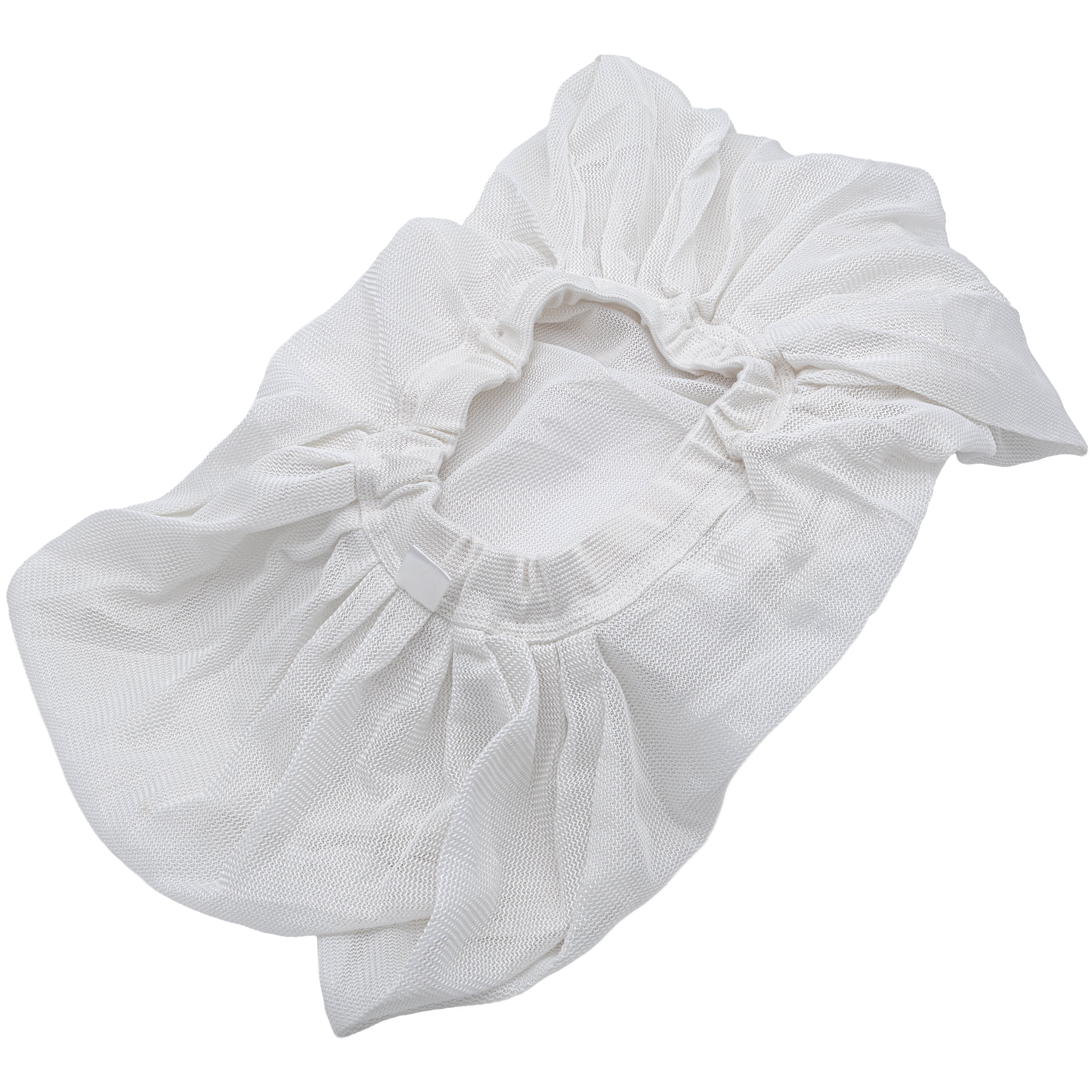 Aqua Select Leaf Bag Replacement for Aquabot Pool Cleaners