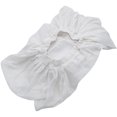 thumbnail image 1 of Aqua Select Leaf Bag Replacement for Aquabot Pool Cleaners, 1 of 3