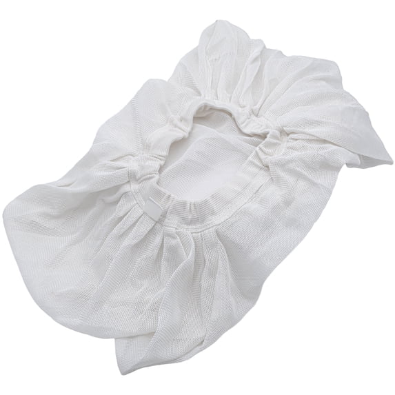 Aqua Select Leaf Bag Replacement for Aquabot Pool Cleaners