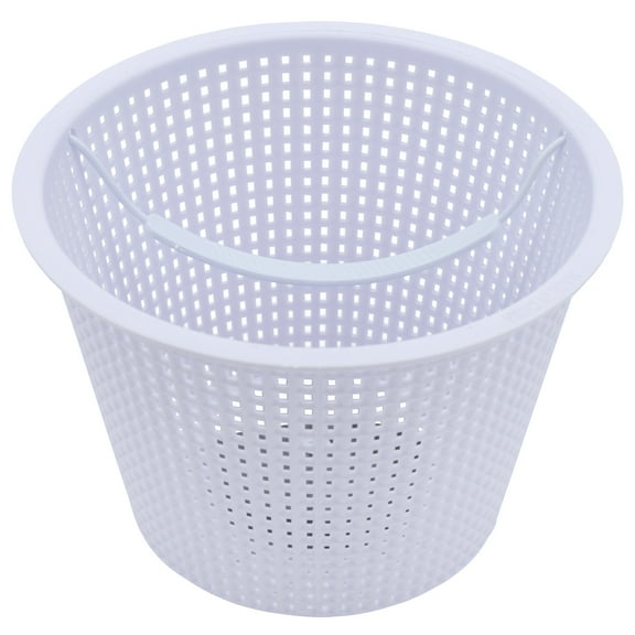 Aqua Select Replacement Skimmer Basket for SPX1082CA